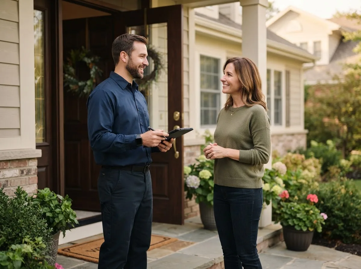 Water damage restoration FAQs for Fayville, MA